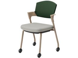 RN cCX vbeB LX^[^Cv K17Z22CGE2Q62