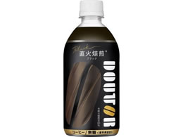 ATq hg[ ubN 480mL