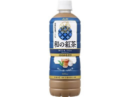 ATq a̍g ~NeB[ 600mL