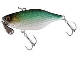 �W���b�J�� TN 50 �g���S�� #SK�_�[�N�T���_�[