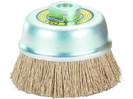 NSK |S[hlIJbvuV C-20