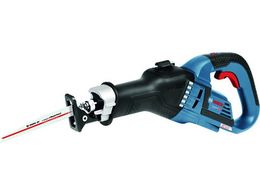 {bV 18VR[hXZ[o[\[{̂̂ GSA18V-32NH