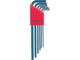 �{���_�X �Z�pL-�����` �����O �Z�b�g6�{�g(1.5-5mm) HLX6M