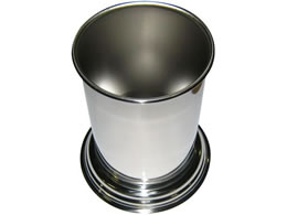 EBM PM 18-8 ͂ 9cm 1948000