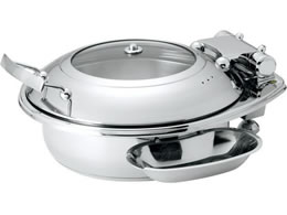 EBM ی^ X}[g`[tBO KXWdl L 15301