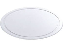 ֓vX`bNH ~ P[L M-200 AC{[ 6101500