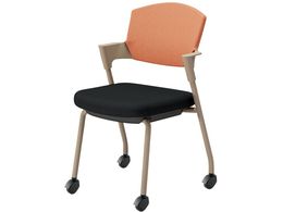 RN cCX vbeB LX^[^Cv K17Z22CGE60Y2