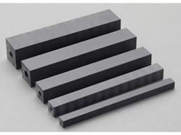 GXR 15~15~500mm |rj[p EA441EG-15