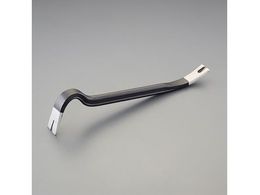 GXR o[ 760mm EA519AS-4