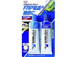 RjV FRPC100g #28053 FRP-100