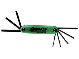 �{���_�X �S�����O���b�v(R)�i�C�t�^�c�[�� ������~�� �g���N�X(R) 8�{�g TR-TF8