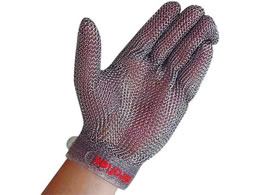 jtbNX bV vX`bNxgt 1 Ep M