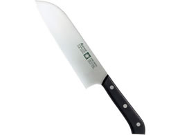 ؉ j[G[fCX No.180 ^ 18cm 4323760