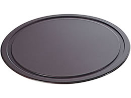 ֓vX`bNH ~ P[L M-200 uE 6101600