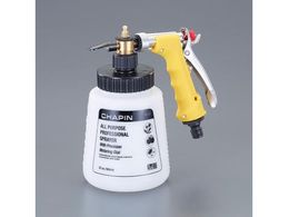 GXR z[XXv[(^NEvOt)900ml EA115MS-6PA