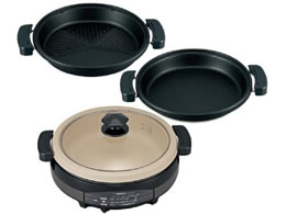 ۈ O e angle select ܂ uE