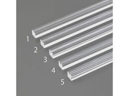 GXR ANp_ 10~10~500mm aȂ  EA441EK-1