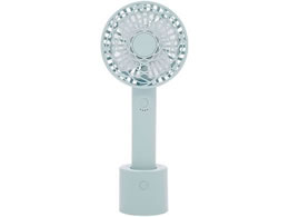 g[h WINSY USB[dI[gXCOt@ t[^Cv BL