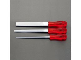 GXR SH₷ R[eBO 3{g  250mm EA521PT-25