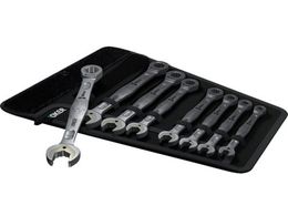 Wera Rrl[V`Fbg`Zbg C` 8{g 020012