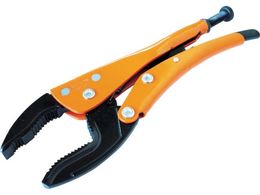 GRIP-ON }`ObvvC[ 235mm 131-10