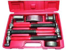 �A�X�g���v���_�N�c ���n���}�[ 7�_�Z�b�g 2008000006785