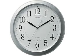 RHYTHM dg |v sACgM26 Ï_ 337