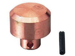 OH �J�b�p�[�n���}�[ �փw�b�h #3 CO-45H