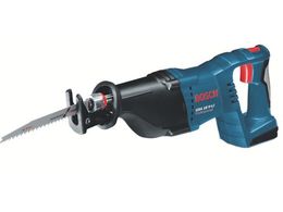 {bV obe[Z[o[\[ GSA18V-LIH