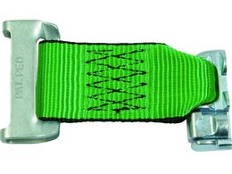 allsafe [v^CIt PCH-DS