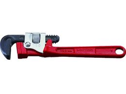 Gr ͌^pCv` 150mm PW150