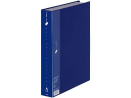 vX NA[t@C A4^e 80|Pbg lCr[ 88451 FC-128EL