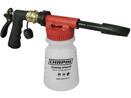 GXR N[jOK 950ml EA115MS-11