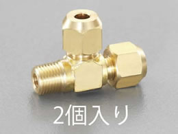 GXR R1^8h~F1^4h~F1^4h ЗYtA[`[Y 2