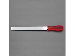 GXR SH₷ R[eBOt   200mm