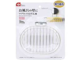 bN C }Olbg ΂M B00077