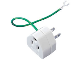 TTvC 3P2PϊA_v^ 3PE1 TAP-AD2N