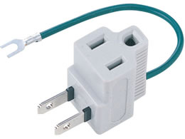 TTvC 3P2PϊA_v^ 3PE1 TAP-AD3LT