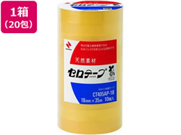 j`o Ze[v 努 18mm~35m 200 CT405AP-18