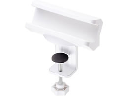 TTvC d^bvfXNNvŒz_[ TAP-CLAMP1