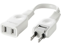 TTvC dR[h 2PE0.1m TAP-EX21001