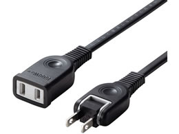 TTvC dR[h 2PEubNE7m TAP-EX2107BK