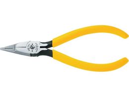 KLEIN V[gm[YetHvC[ D2291