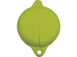 phECbg Q[goubNAEg  PSL-V2YEL