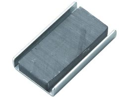 TRUSCO/LbvttFCg  5