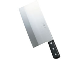 ؐn Fs CmbNX ؕ 20042 22.5cm