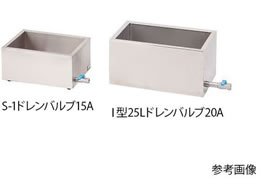 AY XeX p^ hout 25A fMȂ III^ 80L 4-1920-20