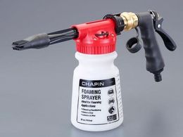 GXR N[jOK(^NEvOt)950ml EA115MS-11PA