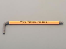 �G�X�R 5.0x154mm [Hex] �L�[�����` �z�[���h�@�\�t EA573WF-505