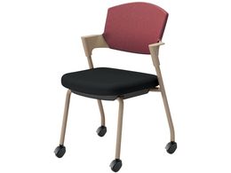 RN cCX vbeB LX^[^Cv K17Z22CGE6AG2